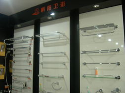 衛(wèi)浴產品選購指南 朝陽衛(wèi)浴望湖店在合肥家裝建材市場的獨特優(yōu)勢