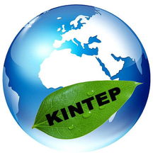 康泰環(huán)保科技 深耕工業(yè)污水處理設(shè)備與零部件的專業(yè)廠商